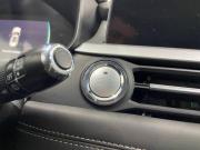 Chery Tiggo 7 Pro I Красноярск  - изображение 25