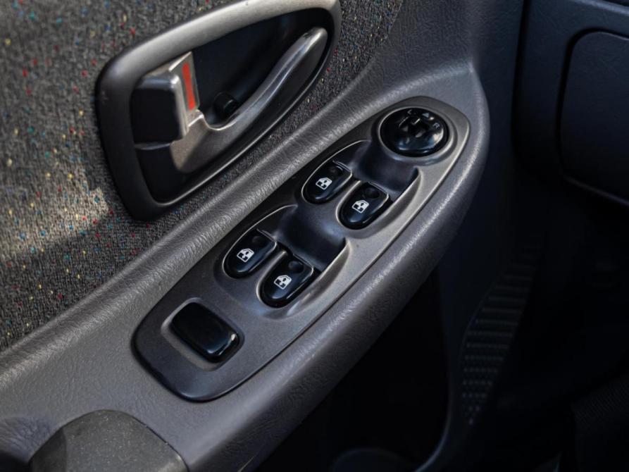 Hyundai Accent II Краснодар  - изображение 16