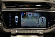 Geely Atlas Pro Крым  - изображение 49