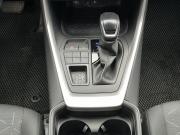 Toyota RAV4 V (XA50) Москва  - изображение 38