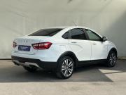 Lada (ВАЗ) Vesta I Липецк  - изображение 21