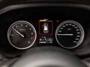 Subaru Forester V Новосибирск  - изображение 35