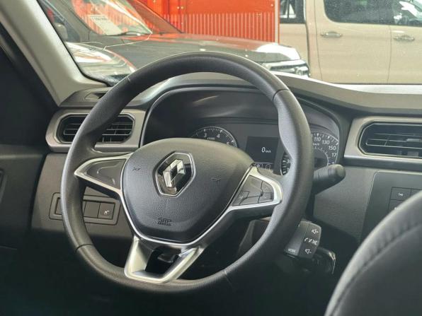 Renault Arkana I с пробегом 2019 года, цена 1 450 000 рублей, 86238 км, внедорожник, Автокод Объявления