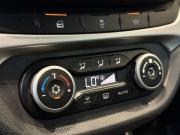Lada (ВАЗ) Vesta I Краснодар  - изображение 39