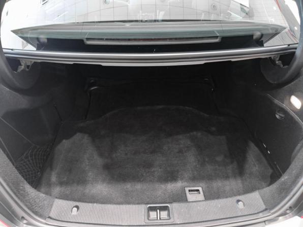 Mercedes-Benz C-Класс III (W204) с пробегом 2008 года, цена 1 450 000 рублей, 218000 км, седан, Автокод Объявления