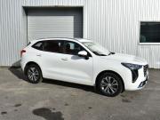 Haval Jolion I Апатиты  - изображение 24