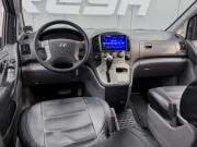 Hyundai H-1 II Ростов-на-Дону  - изображение 23