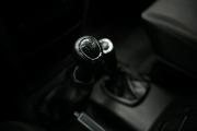 УАЗ Патриот I Рестайлинг 3 Крым  - изображение 35
