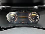 Geely Tugella I Рестайлинг Москва  - изображение 32