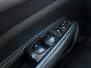 Renault Samsung QM6 I Стерлитамак  - изображение 41