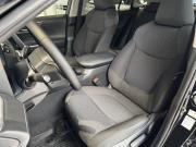 Toyota RAV4 V (XA50) Челябинск  - изображение 53