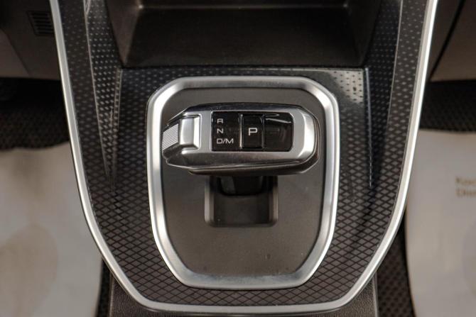 Haval M6 II с пробегом 2023 года, цена 1 659 000 рублей, 60478 км, внедорожник, Автокод Объявления