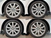 Jaguar XJ IV (X351) Омск  - изображение 48