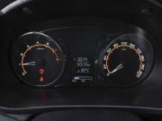 Lada (ВАЗ) Granta I Рестайлинг Ростов-на-Дону  - изображение 31