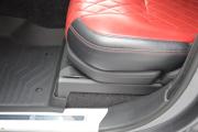 Land Rover Range Rover IV Рестайлинг Иркутск  - изображение 64