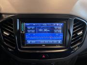 Lada (ВАЗ) Vesta I Чебоксары  - изображение 50