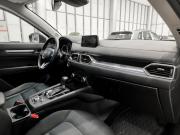 Mazda CX-5 II Казань  - изображение 35