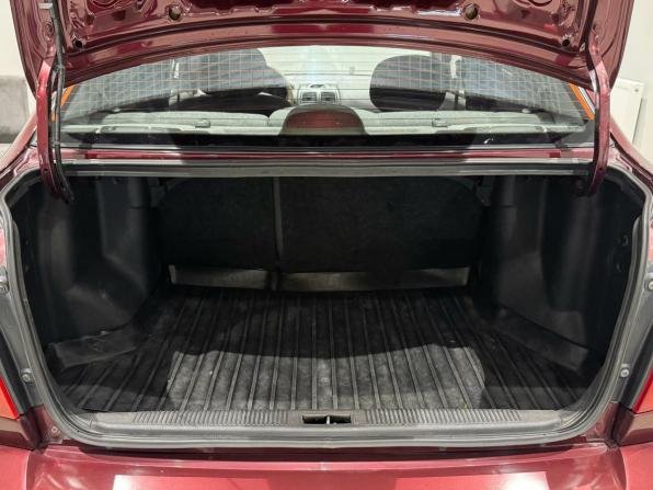 Hyundai Accent II с пробегом 2011 года, цена 463 084 рубля, 176575 км, седан, Автокод Объявления