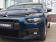 Citroen C4 SpaceTourer I Владимир  - изображение 50