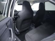 Skoda Rapid I Уфа  - изображение 27
