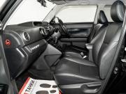 Toyota Corolla Rumion Иркутск  - изображение 28