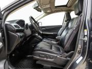 Honda CR-V IV Волгоград  - изображение 67