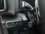 Haval Dargo I Вологда  - изображение 55