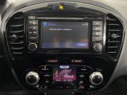 Nissan Juke I Воронеж  - изображение 39
