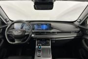 Chery Tiggo 7 Pro Max I Саранск  - изображение 47