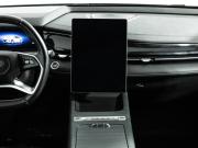 Geely Preface I Санкт-Петербург  - изображение 33