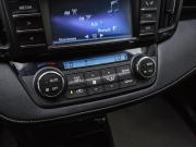 Toyota RAV4 IV (XA40) Рестайлинг Краснодар  - изображение 39