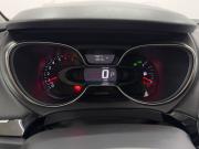 Renault Kaptur I Рестайлинг Ставрополь  - изображение 24