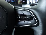 Geely Atlas II Москва  - изображение 40
