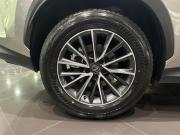 Lexus NX II Казань  - изображение 44