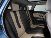 Land Rover Range Rover Evoque I Санкт-Петербург  - изображение 35