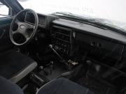 Lada (ВАЗ) 2121 (4x4) I Рестайлинг Нижний Новгород  - изображение 17