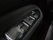Mitsubishi Lancer IX Альметьевск  - изображение 29