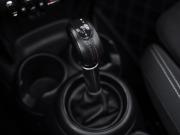 Mini Hatch III (F55/F56) Санкт-Петербург  - изображение 60