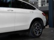 Mercedes-Benz GLC Coupe I (C253) Ростов-на-Дону  - изображение 23