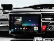 Honda Stepwgn V Рестайлинг Новороссийск  - изображение 47
