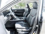 Changan CS35 Plus I Ставрополь  - изображение 35