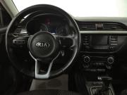 Kia Rio IV Альметьевск  - изображение 38