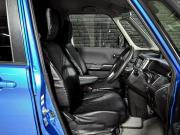 Suzuki Solio III Екатеринбург  - изображение 30