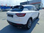 Geely Coolray I Тюмень  - изображение 31