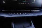 Changan CS55 Plus II Ульяновск  - изображение 38