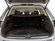 Volkswagen Touareg II Рестайлинг Волгоград  - изображение 78