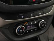 Lada (ВАЗ) Vesta I Энгельс  - изображение 71