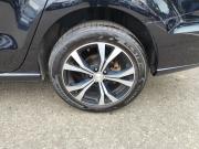 Volkswagen Polo V Рестайлинг Москва  - изображение 26