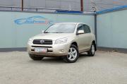 Toyota RAV4 III (XA30) Курган  - изображение 18