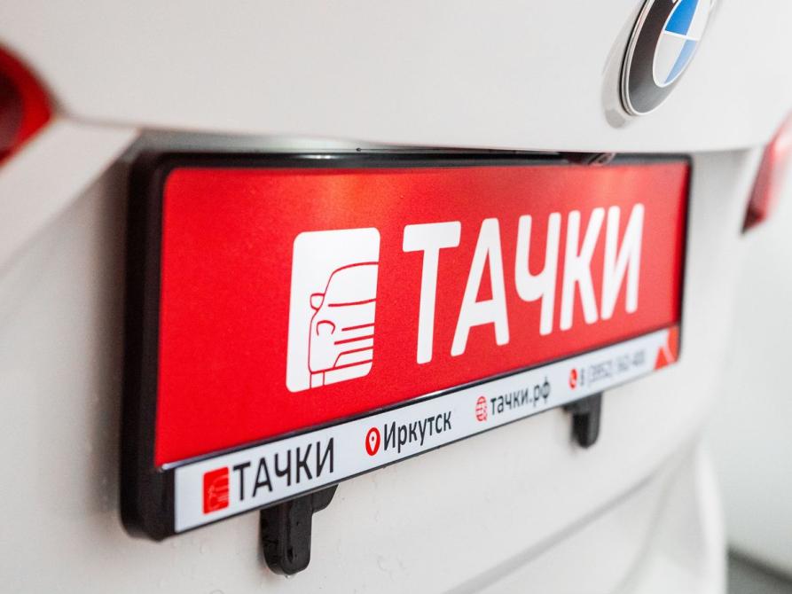 BMW X1 II (F48) Иркутск  - изображение 25